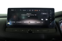 USED 2023 73 NISSAN QASHQAI 1.5 h e-POWER Kuro Edition Auto Euro 6 (s/s) 5dr Panoramic Roof, 360 Cam,