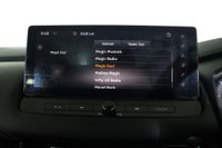 USED 2023 73 NISSAN QASHQAI 1.5 h e-POWER Kuro Edition Auto Euro 6 (s/s) 5dr Panoramic Roof, 360 Cam,