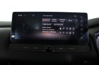 USED 2023 73 NISSAN QASHQAI 1.5 h e-POWER Kuro Edition Auto Euro 6 (s/s) 5dr Panoramic Roof, 360 Cam,