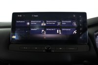 USED 2023 73 NISSAN QASHQAI 1.5 h e-POWER Kuro Edition Auto Euro 6 (s/s) 5dr Panoramic Roof, 360 Cam,