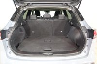 USED 2023 73 NISSAN QASHQAI 1.5 h e-POWER Kuro Edition Auto Euro 6 (s/s) 5dr Panoramic Roof, 360 Cam,