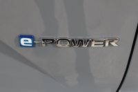 USED 2023 73 NISSAN QASHQAI 1.5 h e-POWER Kuro Edition Auto Euro 6 (s/s) 5dr Panoramic Roof, 360 Cam,