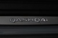 USED 2023 73 NISSAN QASHQAI 1.5 h e-POWER Kuro Edition Auto Euro 6 (s/s) 5dr Panoramic Roof, 360 Cam,