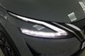 USED 2023 73 NISSAN QASHQAI 1.5 h e-POWER Kuro Edition Auto Euro 6 (s/s) 5dr Panoramic Roof, 360 Cam,