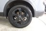 USED 2023 73 NISSAN QASHQAI 1.5 h e-POWER Kuro Edition Auto Euro 6 (s/s) 5dr Panoramic Roof, 360 Cam,