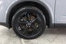 USED 2023 73 NISSAN QASHQAI 1.5 h e-POWER Kuro Edition Auto Euro 6 (s/s) 5dr Panoramic Roof, 360 Cam,