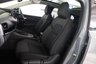 USED 2023 73 NISSAN QASHQAI 1.5 h e-POWER Kuro Edition Auto Euro 6 (s/s) 5dr Panoramic Roof, 360 Cam,