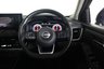 USED 2023 73 NISSAN QASHQAI 1.5 h e-POWER Kuro Edition Auto Euro 6 (s/s) 5dr Panoramic Roof, 360 Cam,