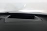 USED 2023 73 NISSAN QASHQAI 1.5 h e-POWER Kuro Edition Auto Euro 6 (s/s) 5dr Panoramic Roof, 360 Cam,