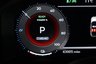 USED 2023 73 NISSAN QASHQAI 1.5 h e-POWER Kuro Edition Auto Euro 6 (s/s) 5dr Panoramic Roof, 360 Cam,