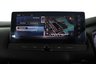 USED 2023 73 NISSAN QASHQAI 1.5 h e-POWER Kuro Edition Auto Euro 6 (s/s) 5dr Panoramic Roof, 360 Cam,