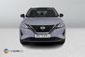 USED 2023 73 NISSAN QASHQAI 1.5 h e-POWER Kuro Edition Auto Euro 6 (s/s) 5dr Panoramic Roof, 360 Cam,