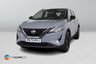 USED 2023 73 NISSAN QASHQAI 1.5 h e-POWER Kuro Edition Auto Euro 6 (s/s) 5dr Panoramic Roof, 360 Cam,