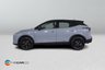 USED 2023 73 NISSAN QASHQAI 1.5 h e-POWER Kuro Edition Auto Euro 6 (s/s) 5dr Panoramic Roof, 360 Cam,