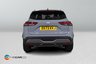 USED 2023 73 NISSAN QASHQAI 1.5 h e-POWER Kuro Edition Auto Euro 6 (s/s) 5dr Panoramic Roof, 360 Cam,
