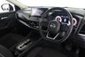 USED 2023 73 NISSAN QASHQAI 1.5 h e-POWER Kuro Edition Auto Euro 6 (s/s) 5dr Panoramic Roof, 360 Cam,