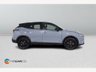 USED 2023 73 NISSAN QASHQAI 1.5 h e-POWER Kuro Edition Auto Euro 6 (s/s) 5dr Panoramic Roof, 360 Cam,