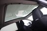 USED 2023 73 NISSAN QASHQAI 1.5 h e-POWER Kuro Edition Auto Euro 6 (s/s) 5dr Panoramic Roof, 360 Cam,