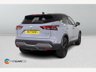 USED 2023 73 NISSAN QASHQAI 1.5 h e-POWER Kuro Edition Auto Euro 6 (s/s) 5dr Panoramic Roof, 360 Cam,