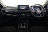 USED 2023 73 NISSAN QASHQAI 1.5 h e-POWER Kuro Edition Auto Euro 6 (s/s) 5dr Panoramic Roof, 360 Cam,