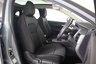 USED 2023 73 NISSAN QASHQAI 1.5 h e-POWER Kuro Edition Auto Euro 6 (s/s) 5dr Panoramic Roof, 360 Cam,