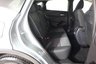 USED 2023 73 NISSAN QASHQAI 1.5 h e-POWER Kuro Edition Auto Euro 6 (s/s) 5dr Panoramic Roof, 360 Cam,