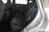 USED 2023 73 NISSAN QASHQAI 1.5 h e-POWER Kuro Edition Auto Euro 6 (s/s) 5dr Panoramic Roof, 360 Cam,
