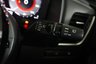 USED 2023 73 NISSAN QASHQAI 1.5 h e-POWER Kuro Edition Auto Euro 6 (s/s) 5dr Panoramic Roof, 360 Cam,