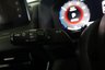USED 2023 73 NISSAN QASHQAI 1.5 h e-POWER Kuro Edition Auto Euro 6 (s/s) 5dr Panoramic Roof, 360 Cam,
