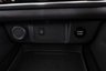 USED 2023 73 NISSAN QASHQAI 1.5 h e-POWER Kuro Edition Auto Euro 6 (s/s) 5dr Panoramic Roof, 360 Cam,