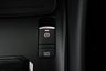 USED 2023 73 NISSAN QASHQAI 1.5 h e-POWER Kuro Edition Auto Euro 6 (s/s) 5dr Panoramic Roof, 360 Cam,