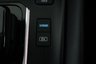 USED 2023 73 NISSAN QASHQAI 1.5 h e-POWER Kuro Edition Auto Euro 6 (s/s) 5dr Panoramic Roof, 360 Cam,