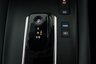 USED 2023 73 NISSAN QASHQAI 1.5 h e-POWER Kuro Edition Auto Euro 6 (s/s) 5dr Panoramic Roof, 360 Cam,