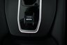 USED 2023 73 NISSAN QASHQAI 1.5 h e-POWER Kuro Edition Auto Euro 6 (s/s) 5dr Panoramic Roof, 360 Cam,