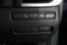 USED 2023 73 NISSAN QASHQAI 1.5 h e-POWER Kuro Edition Auto Euro 6 (s/s) 5dr Panoramic Roof, 360 Cam,