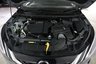 USED 2023 73 NISSAN QASHQAI 1.5 h e-POWER Kuro Edition Auto Euro 6 (s/s) 5dr Panoramic Roof, 360 Cam,