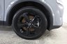 USED 2023 73 NISSAN QASHQAI 1.5 h e-POWER Kuro Edition Auto Euro 6 (s/s) 5dr Panoramic Roof, 360 Cam,