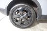 USED 2023 73 NISSAN QASHQAI 1.5 h e-POWER Kuro Edition Auto Euro 6 (s/s) 5dr Panoramic Roof, 360 Cam,