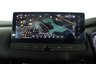 USED 2023 73 NISSAN QASHQAI 1.5 h e-POWER Kuro Edition Auto Euro 6 (s/s) 5dr Panoramic Roof, 360 Cam,