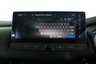 USED 2023 73 NISSAN QASHQAI 1.5 h e-POWER Kuro Edition Auto Euro 6 (s/s) 5dr Panoramic Roof, 360 Cam,
