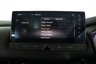 USED 2023 73 NISSAN QASHQAI 1.5 h e-POWER Kuro Edition Auto Euro 6 (s/s) 5dr Panoramic Roof, 360 Cam,