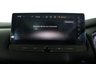 USED 2023 73 NISSAN QASHQAI 1.5 h e-POWER Kuro Edition Auto Euro 6 (s/s) 5dr Panoramic Roof, 360 Cam,