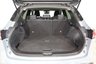 USED 2023 73 NISSAN QASHQAI 1.5 h e-POWER Kuro Edition Auto Euro 6 (s/s) 5dr Panoramic Roof, 360 Cam,