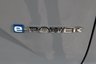 USED 2023 73 NISSAN QASHQAI 1.5 h e-POWER Kuro Edition Auto Euro 6 (s/s) 5dr Panoramic Roof, 360 Cam,