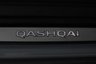 USED 2023 73 NISSAN QASHQAI 1.5 h e-POWER Kuro Edition Auto Euro 6 (s/s) 5dr Panoramic Roof, 360 Cam,