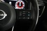 USED 2023 73 NISSAN QASHQAI 1.5 h e-POWER Kuro Edition Auto Euro 6 (s/s) 5dr Panoramic Roof, 360 Cam,