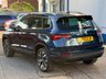 USED 2023 72 SKODA KAROQ 1.5 TSI ACT SE L SUV 5dr Petrol DSG Euro 6 (s/s) (150 ps) 