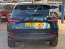 USED 2023 72 SKODA KAROQ 1.5 TSI ACT SE L SUV 5dr Petrol DSG Euro 6 (s/s) (150 ps) 