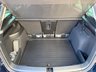 USED 2023 72 SKODA KAROQ 1.5 TSI ACT SE L SUV 5dr Petrol DSG Euro 6 (s/s) (150 ps) 