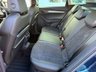 USED 2023 72 SKODA KAROQ 1.5 TSI ACT SE L SUV 5dr Petrol DSG Euro 6 (s/s) (150 ps) 